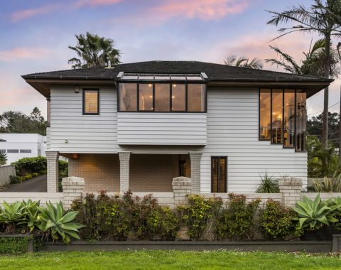 1024px.1726101780-1-0112TheEsplanade