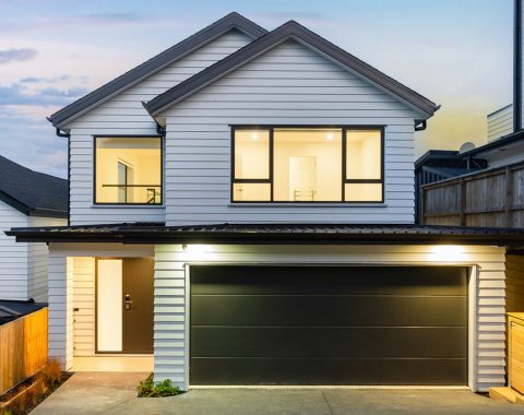 1024px.1728519346-1-0187ABaysideDrive