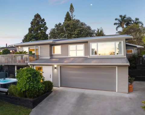 1024px.173501414__1762405197-80813-0148-Newhaven-Tce-2