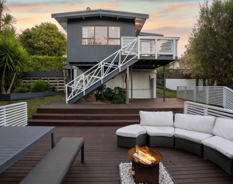 1024px.1759911122-1-012-19LakeRd