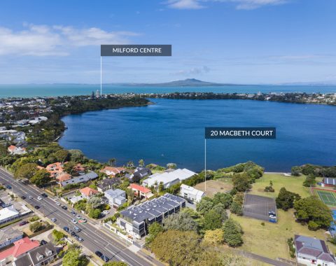 1024px.1762402432-1-0220MacbethCt