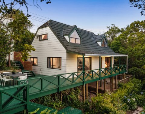 1024px.180286206__1765918467-5477-01251SunsetRd