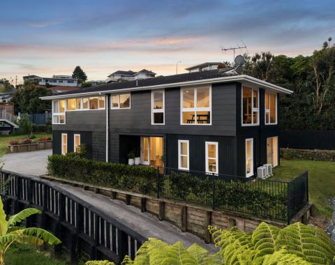 1024px.180288228__1765918758-6022-0125Gretel