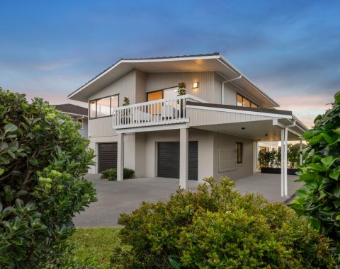 1024px.180654635__1766049521-104796-0113Knightsbridgeedited