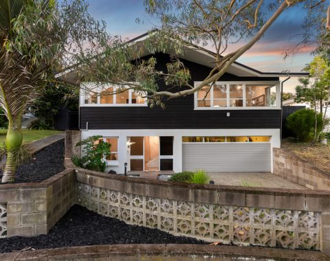 1024px.180803903__1766115034-71710-1354872113-325-17photoprint