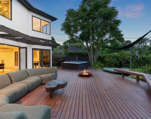 1024px.181773243__1767906028-17942-01659aBeachRd