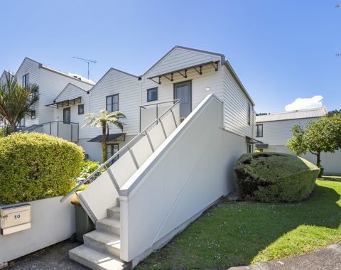 1024px.181774716__1767906825-19225-0110-5Carolina