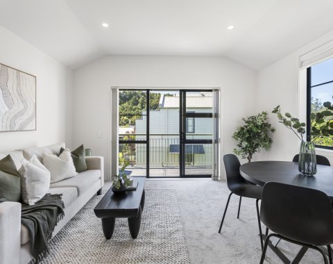 1024px.181774717__1767906828-19280-0210-5Carolina