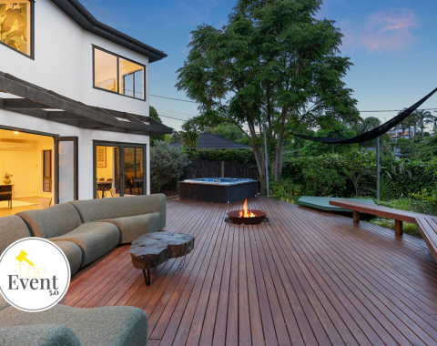 1024px.181778227__1767908411-22052-659ABeachRoadRothesayBay