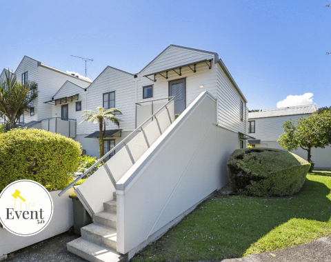 1024px.181782445__1767910160-25349-105CarolinaPlaceAlbany