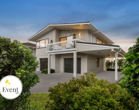 1024px.181790037__1767912957-31182-13KnightsbridgeDriveForrestHill