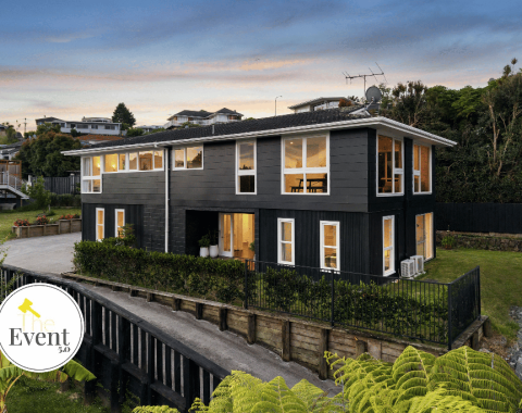 1024px.181790508__1767913078-31394-25GretelPlaceHillcrest