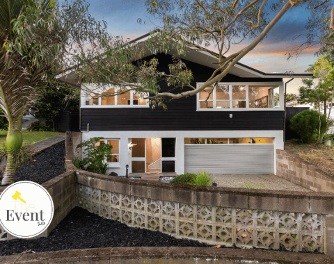 1024px.181792592__1767913783-21056-9TudwardGladeHillcrest