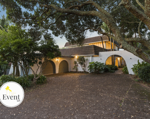 1024px.181801693__1767917181-28836-75aSelwynAvenueMissionBay