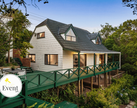 1024px.181822114__1767924748-58376-251SunsetRoadSunnynook