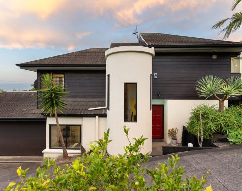 1024px.182603557__1768439485-42118-011142SunSet