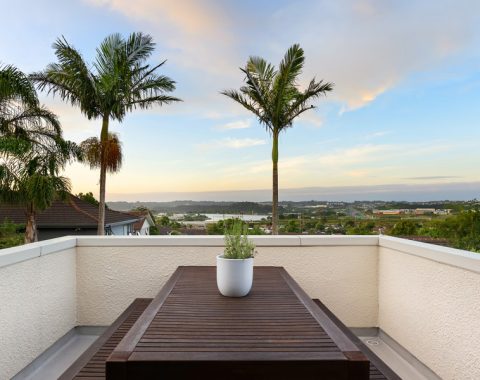 1024px.182603592__1768439488-42095-021142SunSet