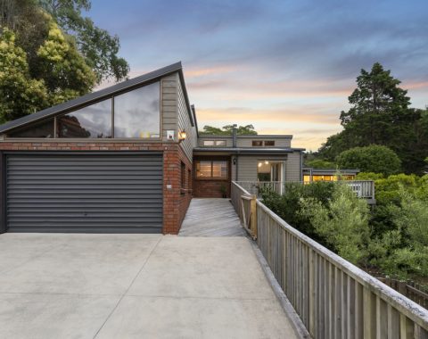 1024px.182617224__1768442674-50367-011FlaviaRd