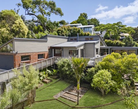 1024px.182619602__1768443229-51765-21a1FlaviaRd