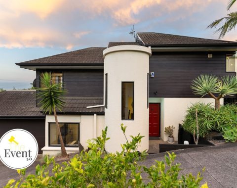 1024px.182627073__1768445153-56645-1142SunsetRoadUnsworthHeights1