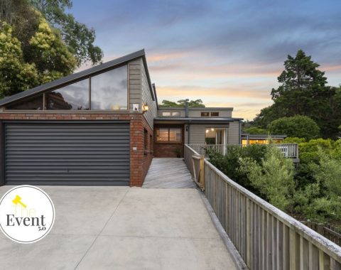 1024px.182627939__1768445340-240964-11FlaviaCloseTOrbay