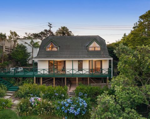 1024px.182962119__1768776471-33232-135447311-325-17photoprint