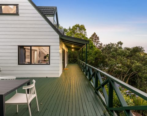 1024px.183352261__1768880875-68678-01251SunsetRd