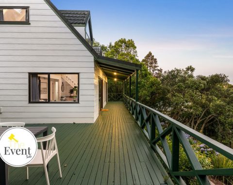 1024px.183405315__1768940630-14630-251SunsetRoadSunnynook