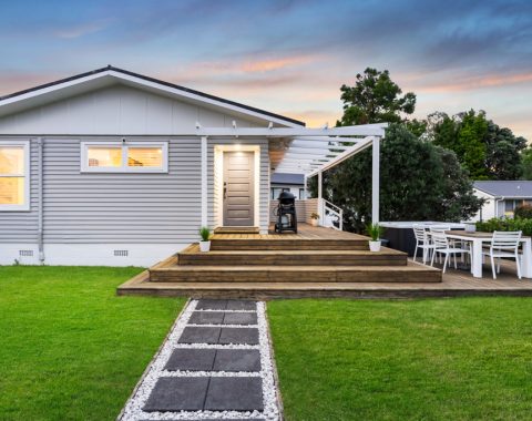 1024px.184458882__1769562456-59134-0168Blakeboroughedited