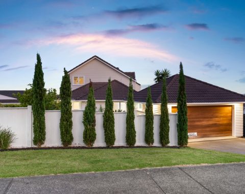 1024px.185721341__1770248265-41142-01107SylvanAveedited