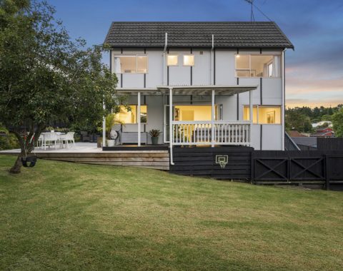 1024px.186159235__1770609098-75293-012-19Sandiacre