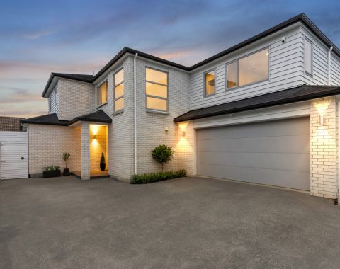 1024px.186832095__1770877922-105612-02148aNileRdEDITED2