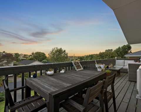 1024px.187875805__1771462841-55253-0216GretelPl