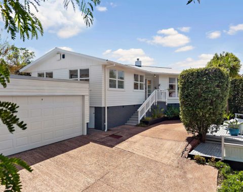 1024px.187939068__1771473489-84351-016Bishopgate.jpg-updated