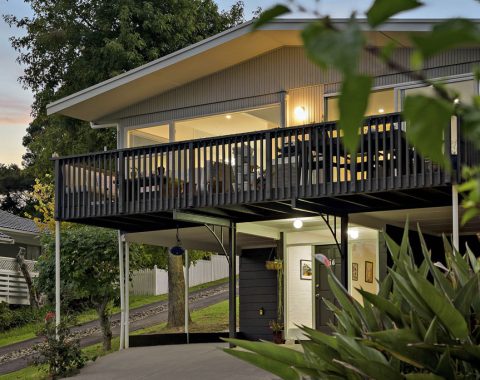 1024px.188192735__1771636376-246369-0116GretelPlNew-Edited