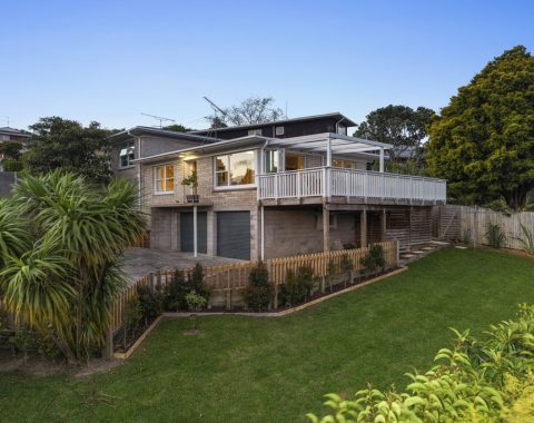 1024px.188383924__1771810786-66982-01299Mountbatten