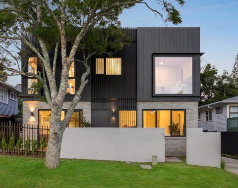 1024px.189205774__1772086837-91556-0135LydenAveEdited