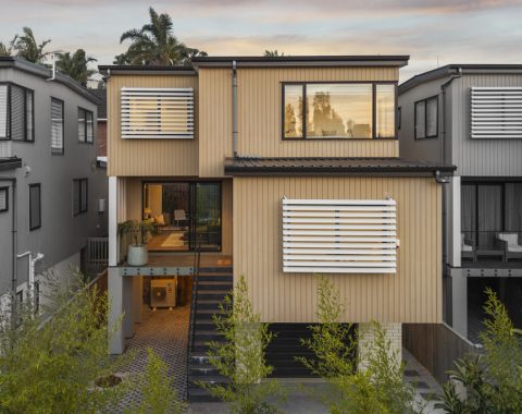 1024px.190330114__1772664567-33456-0149BNorthboro