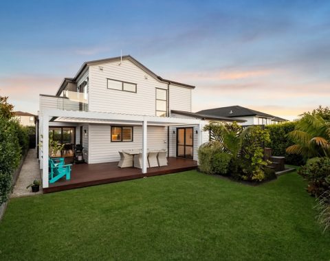 1024px.190380708__1772673225-56492-025Headsailedited