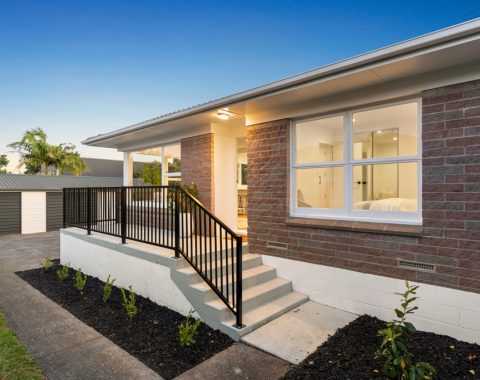 1024px.190394481__1772675524-62675-013-4Gordon