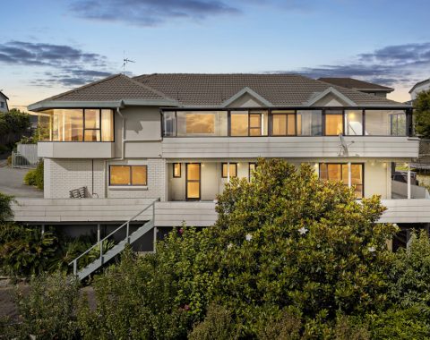 1024px.190576965__1772750198-18131-0188OnetaungaStreet1