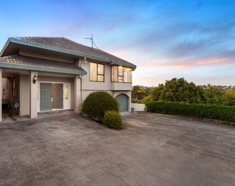 1024px.190577130__1772750224-30964-1388OnetaungaStreet