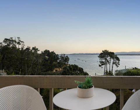 1024px.191016950__1773017467-54897-0173Rosecamp