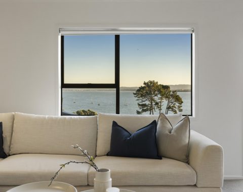 1024px.191017145__1773017484-54884-0473Rosecamp