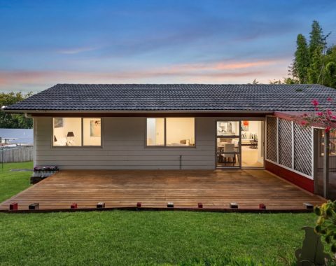 1024px.191035990__1773020604-63445-0881AwarukuRdedited