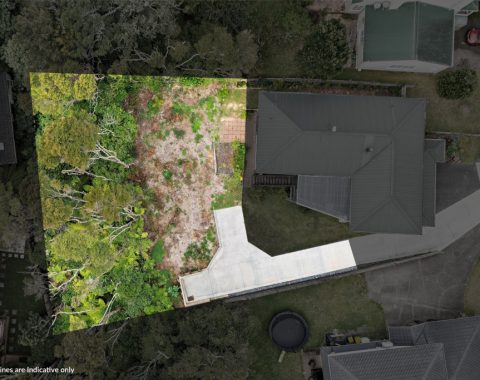 1024px.192805245__1773800782-70031-000121AChedworthDrive