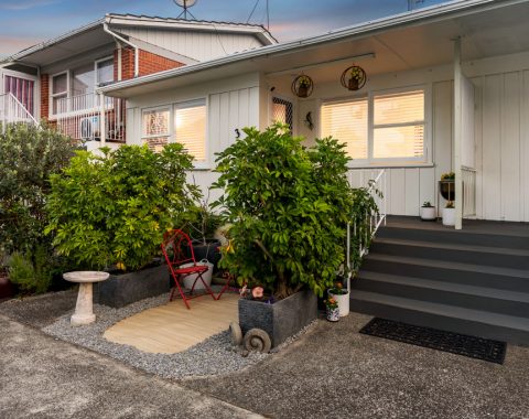 1024px.193958423__1774410122-79783-0134CecilRd