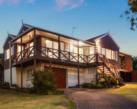 1024px.194124317__1774486066-39541-000181-Moore-Street-edited