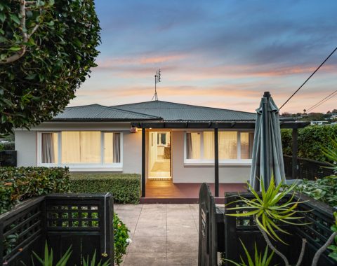 1024px.196504856__1776052874-84934-0144PeterTerrace