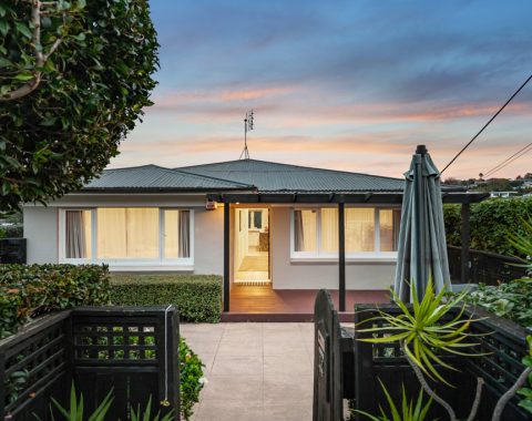 1024px.196586382__1776118994-15525-0144PeterTerraceEdited